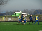 ST D.Z.C. '09/S.K.N.W.K. JO15-1 - S.V.O.D. '22 JO15-1 (competitie) seizoen 2024-2025 (3e fase) (7/74)